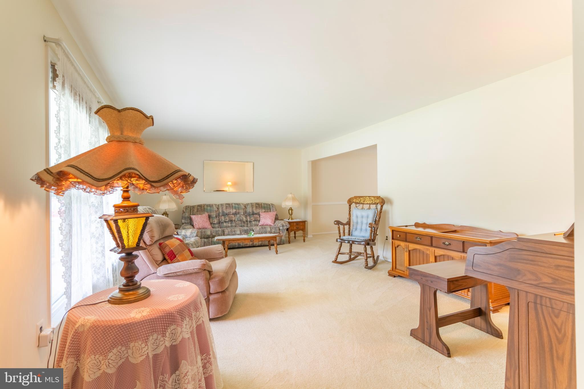 342 George Dye Road Hamilton, NJ 08690 - Photo 8 of 36