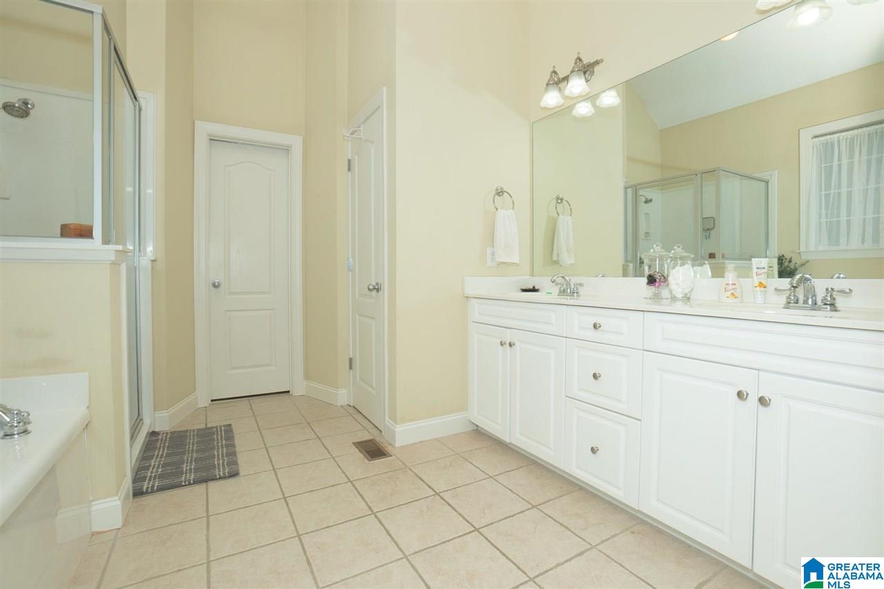 130 Thoroughbred Lane Alabaster, AL 35007 - Photo 12 of 30