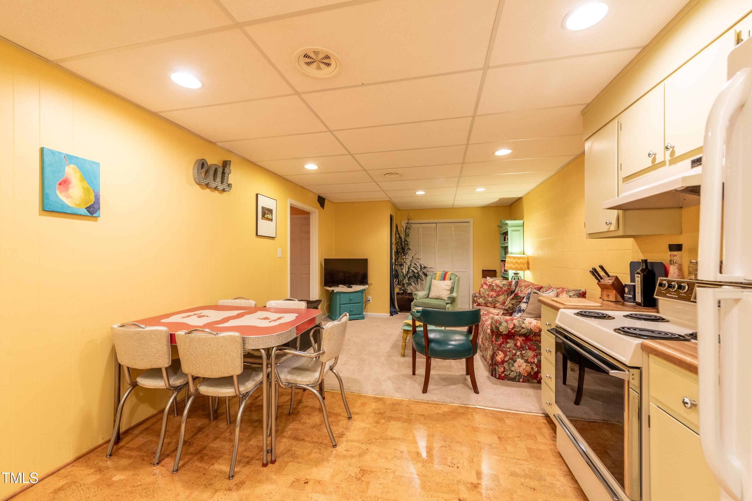 3201 Queens Road Raleigh, NC 27612 - Photo 61 of 75 057__DSC0211-HDR