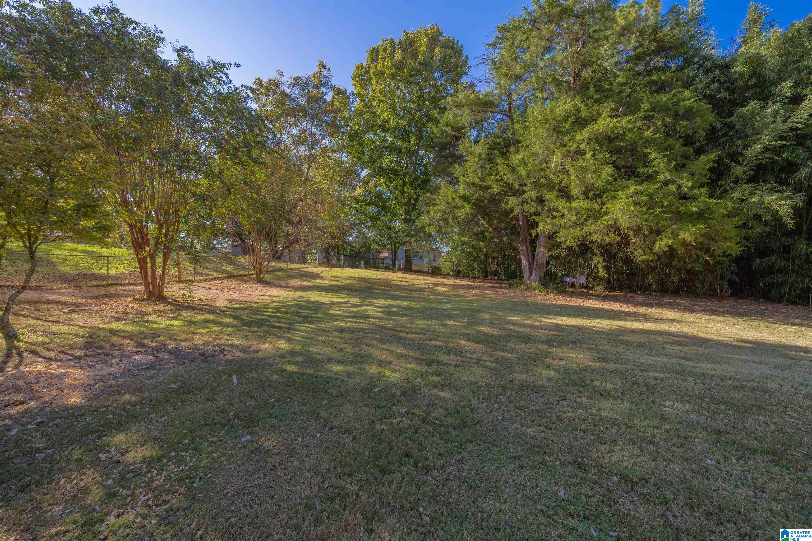 8608 Mohring Place Leeds, AL 35094 - Photo 22 of 30