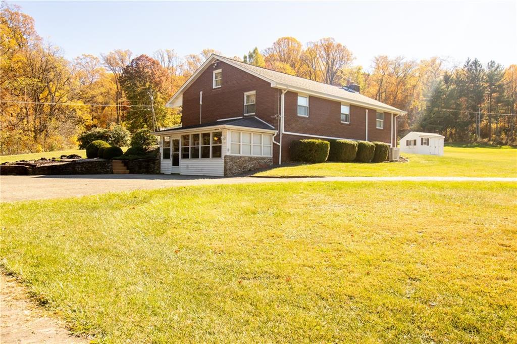 307 Snively Road Mount Pleasant, PA 15666 - Photo 13 of 50 Gallery Image 13