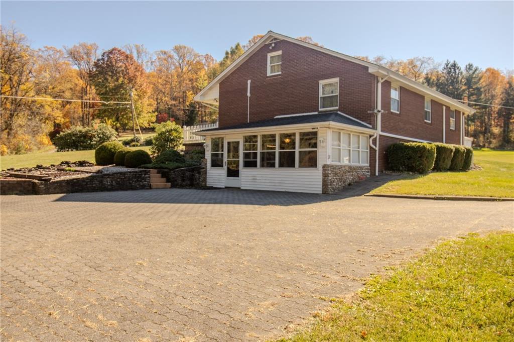 307 Snively Road Mount Pleasant, PA 15666 - Photo 14 of 50 Gallery Image 14