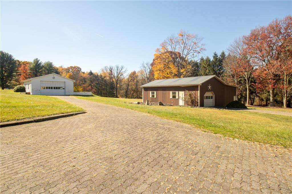 307 Snively Road Mount Pleasant, PA 15666 - Photo 15 of 50 Gallery Image 15