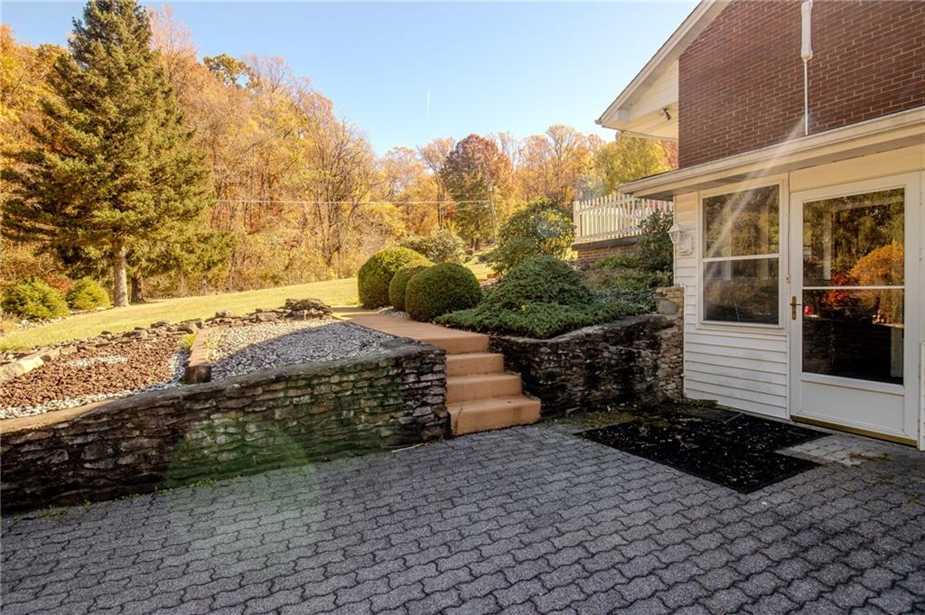 307 Snively Road Mount Pleasant, PA 15666 - Photo 18 of 50 Gallery Image 18