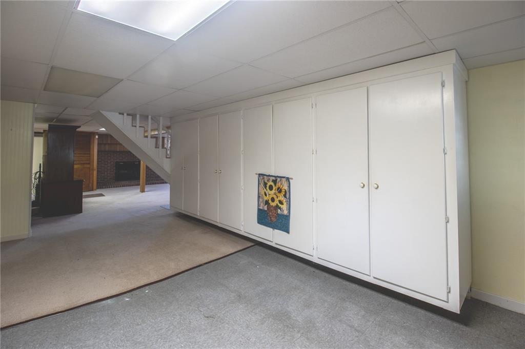 307 Snively Road Mount Pleasant, PA 15666 - Photo 20 of 50 Gallery Image 20