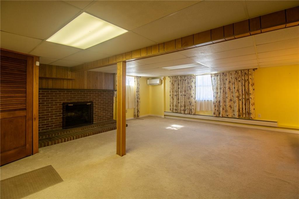 307 Snively Road Mount Pleasant, PA 15666 - Photo 21 of 50 Gallery Image 21
