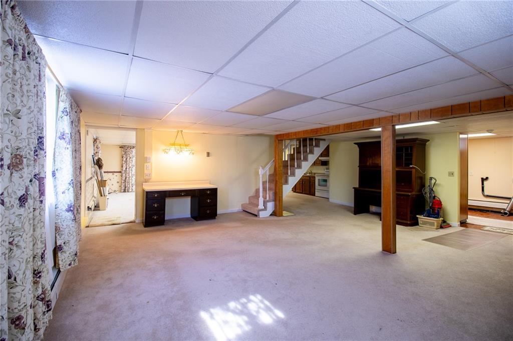 307 Snively Road Mount Pleasant, PA 15666 - Photo 22 of 50 Gallery Image 22