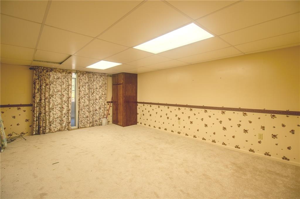 307 Snively Road Mount Pleasant, PA 15666 - Photo 23 of 50 Gallery Image 23