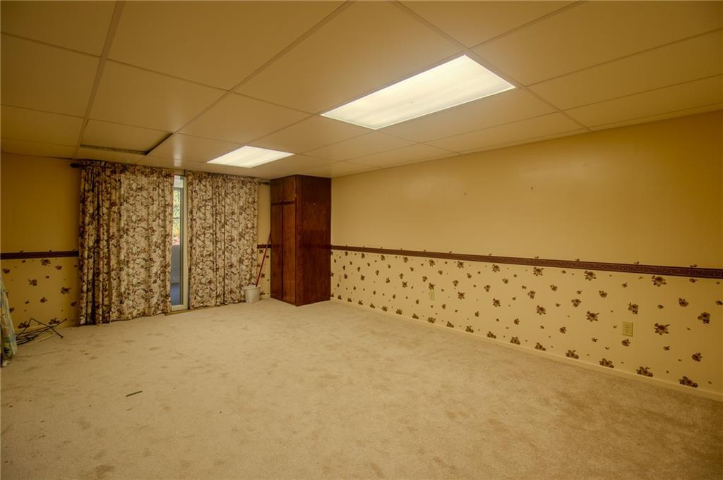 307 Snively Road Mount Pleasant, PA 15666 - Photo 24 of 50 Gallery Image 24