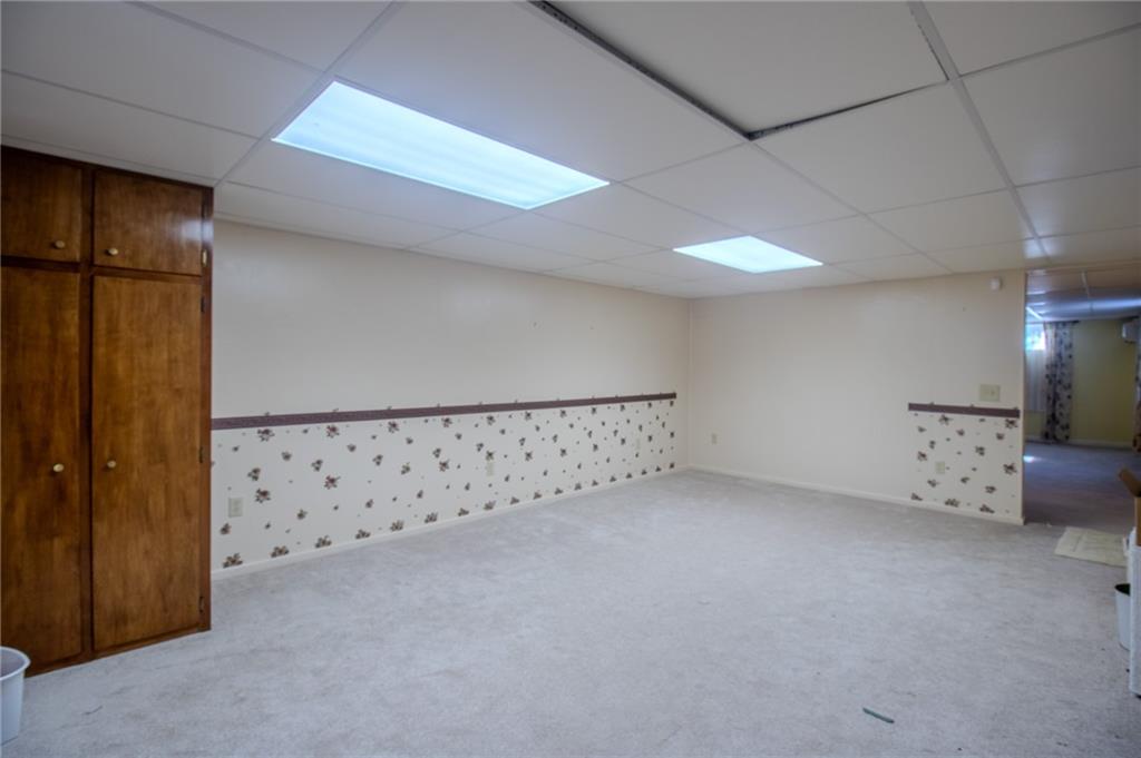 307 Snively Road Mount Pleasant, PA 15666 - Photo 25 of 50 Gallery Image 25