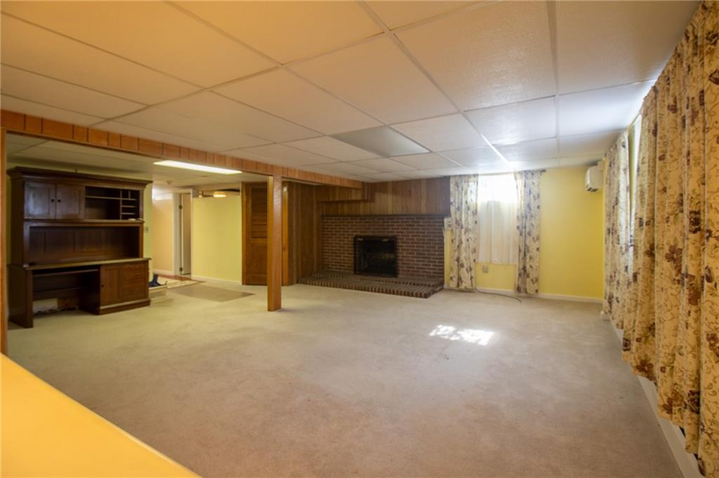 307 Snively Road Mount Pleasant, PA 15666 - Photo 26 of 50 Gallery Image 26