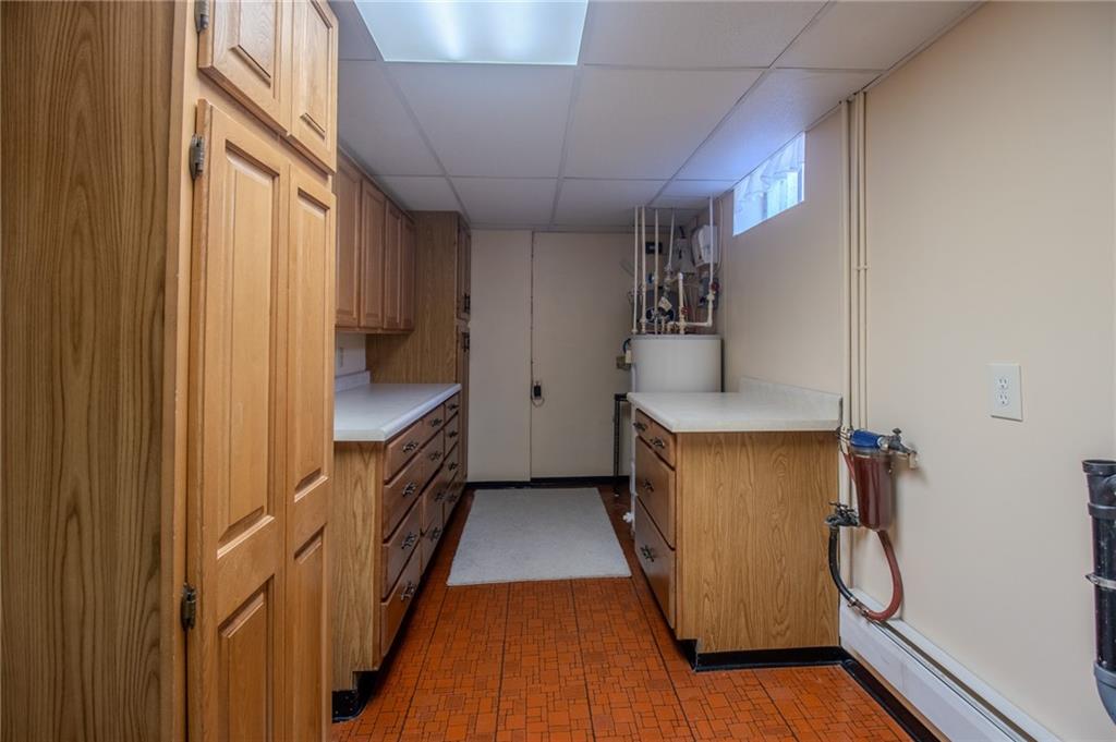 307 Snively Road Mount Pleasant, PA 15666 - Photo 27 of 50 Gallery Image 27
