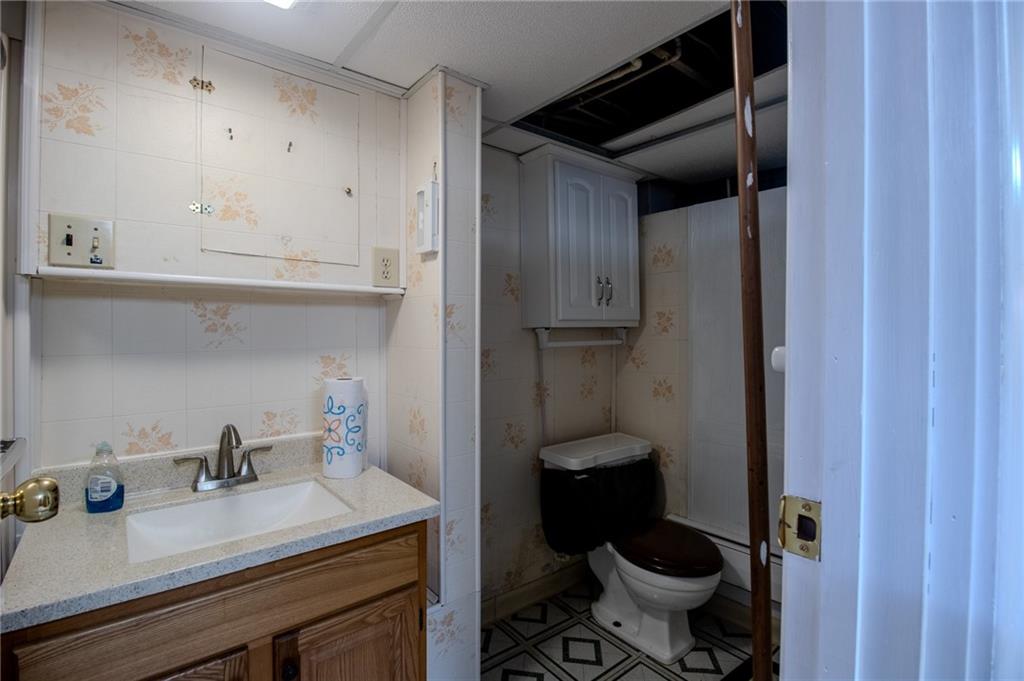 307 Snively Road Mount Pleasant, PA 15666 - Photo 28 of 50 Gallery Image 28