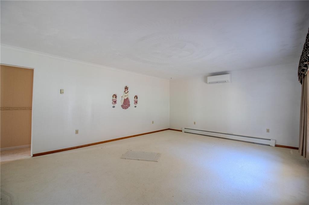 307 Snively Road Mount Pleasant, PA 15666 - Photo 30 of 50 Gallery Image 30