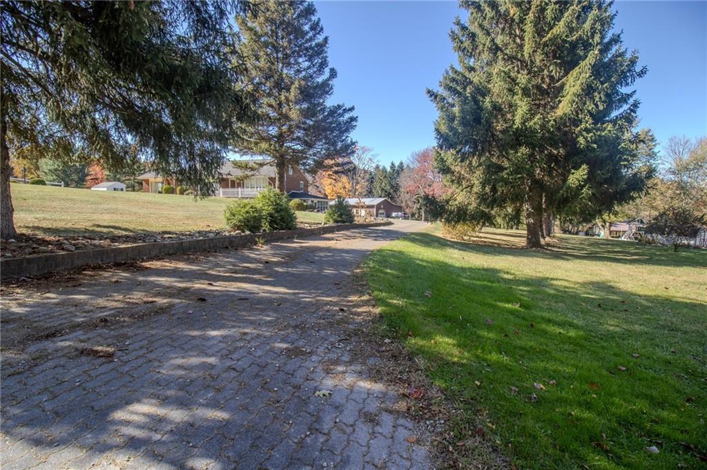 307 Snively Road Mount Pleasant, PA 15666 - Photo 3 of 50 Gallery Image 3