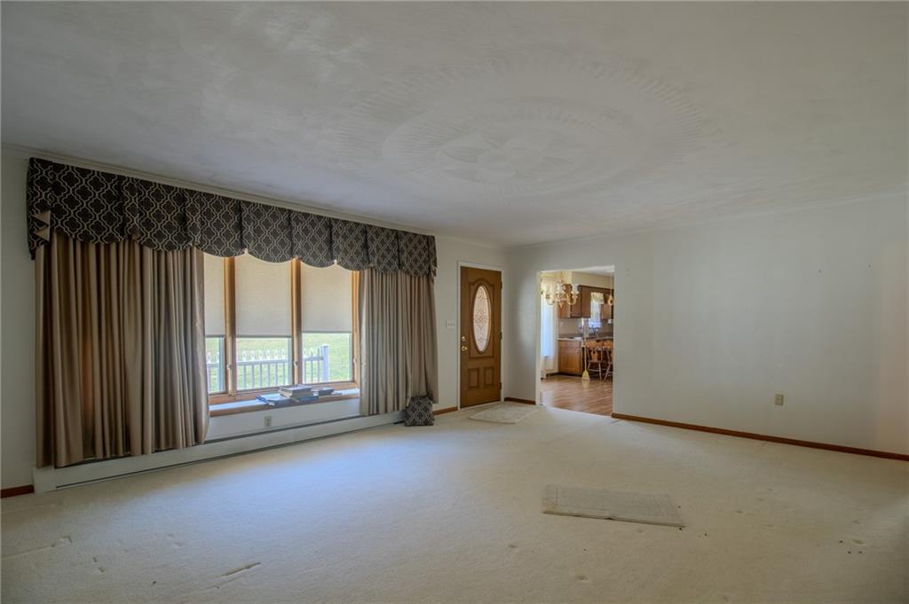 307 Snively Road Mount Pleasant, PA 15666 - Photo 31 of 50 Gallery Image 31