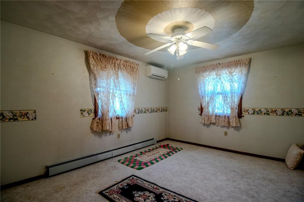 307 Snively Road Mount Pleasant, PA 15666 - Photo 32 of 50 Gallery Image 32