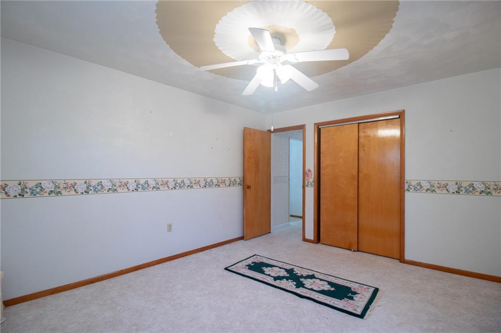 307 Snively Road Mount Pleasant, PA 15666 - Photo 33 of 50 Gallery Image 33