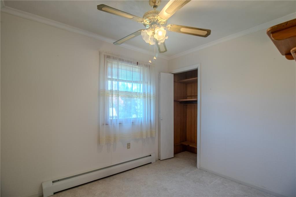 307 Snively Road Mount Pleasant, PA 15666 - Photo 34 of 50 Gallery Image 34