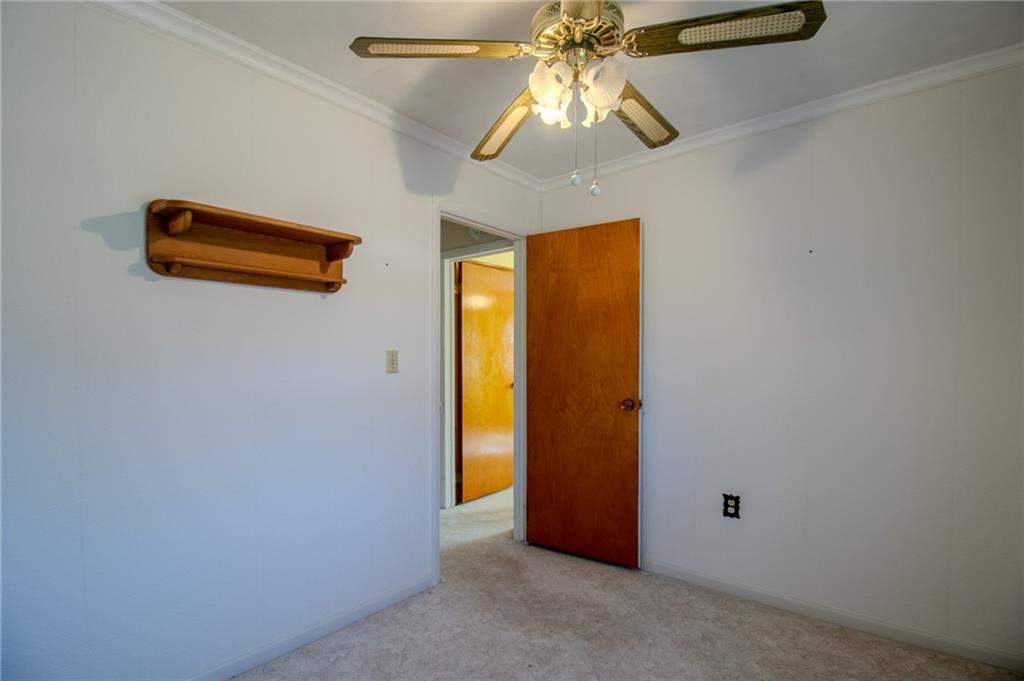 307 Snively Road Mount Pleasant, PA 15666 - Photo 35 of 50 Gallery Image 35