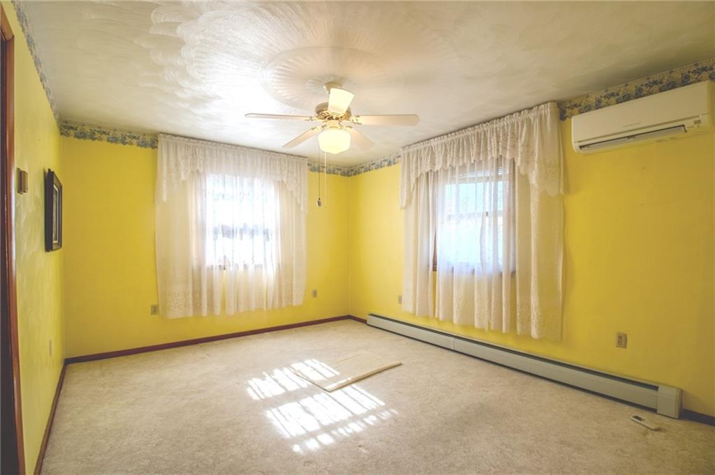 307 Snively Road Mount Pleasant, PA 15666 - Photo 36 of 50 Gallery Image 36