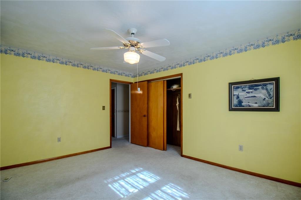 307 Snively Road Mount Pleasant, PA 15666 - Photo 37 of 50 Gallery Image 37