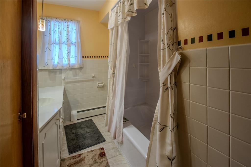307 Snively Road Mount Pleasant, PA 15666 - Photo 38 of 50 Gallery Image 38