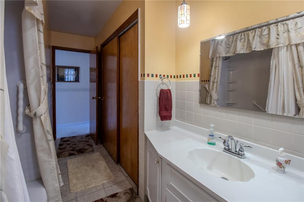 307 Snively Road Mount Pleasant, PA 15666 - Photo 39 of 50 Gallery Image 39