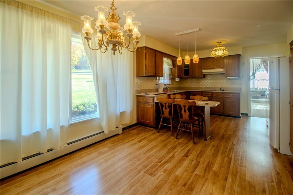 307 Snively Road Mount Pleasant, PA 15666 - Photo 40 of 50 Gallery Image 40