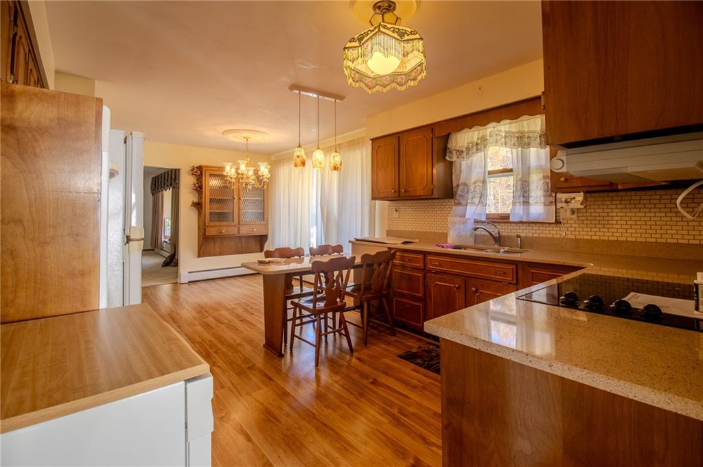 307 Snively Road Mount Pleasant, PA 15666 - Photo 41 of 50 Gallery Image 41