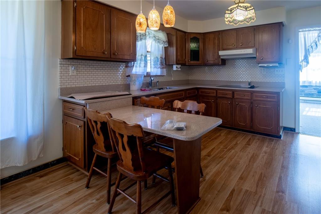 307 Snively Road Mount Pleasant, PA 15666 - Photo 42 of 50 Gallery Image 42