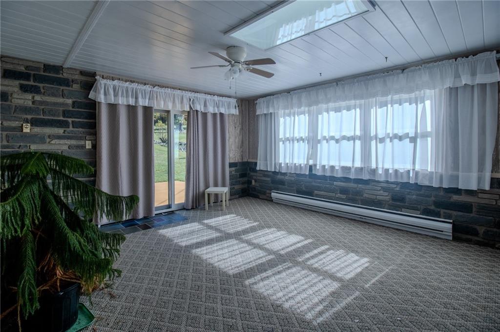 307 Snively Road Mount Pleasant, PA 15666 - Photo 43 of 50 Gallery Image 43