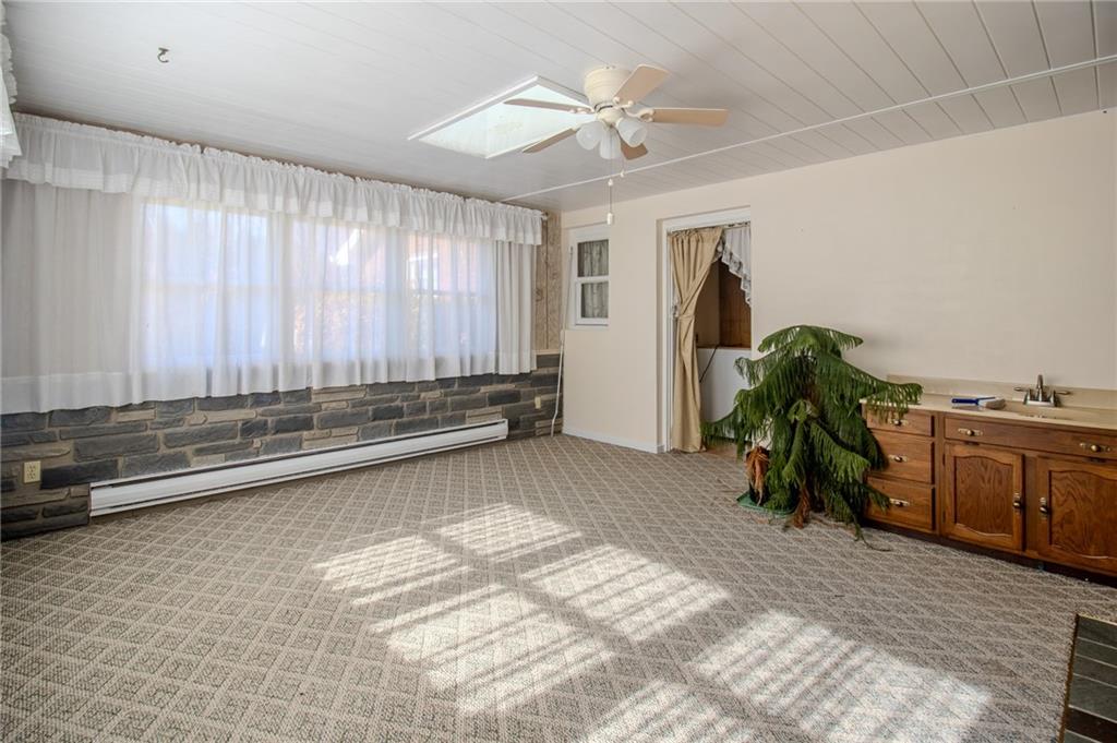 307 Snively Road Mount Pleasant, PA 15666 - Photo 44 of 50 Gallery Image 44