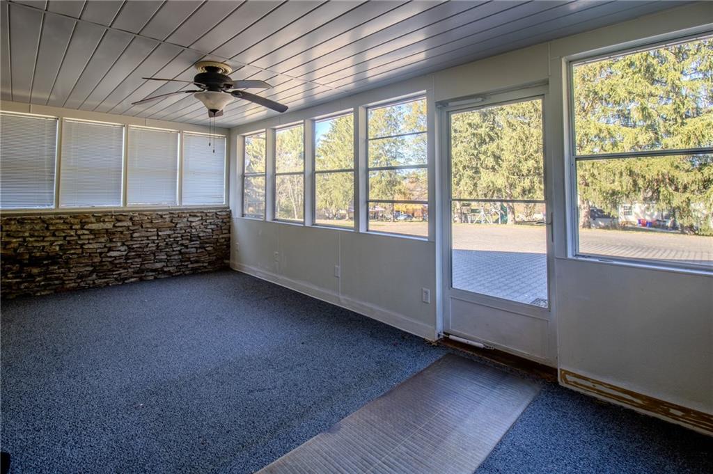 307 Snively Road Mount Pleasant, PA 15666 - Photo 45 of 50 Gallery Image 45