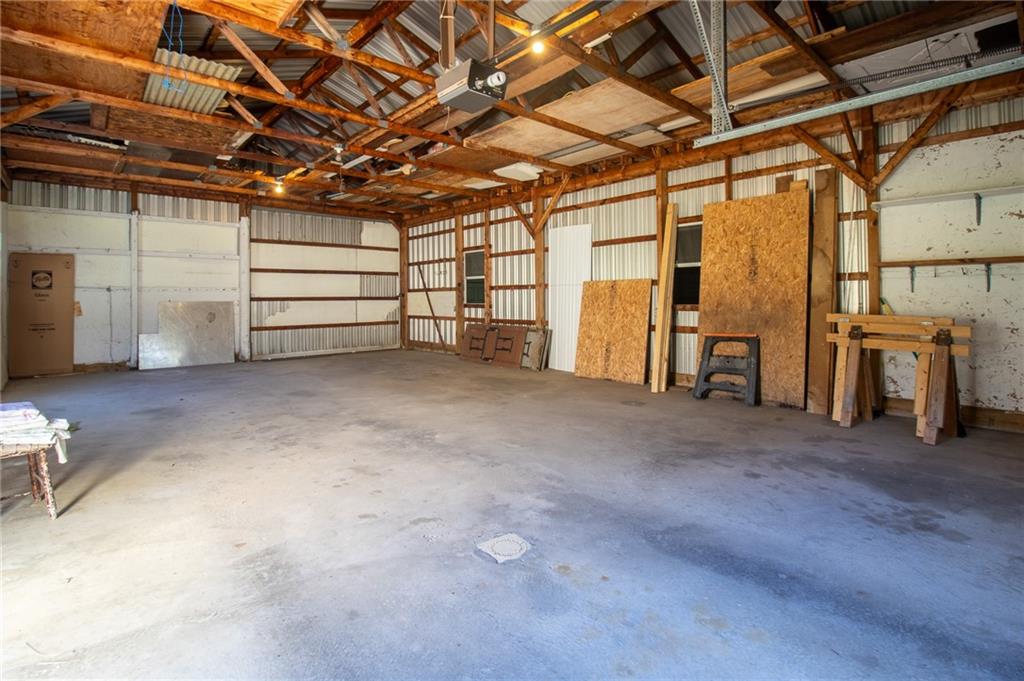 307 Snively Road Mount Pleasant, PA 15666 - Photo 47 of 50 Gallery Image 47