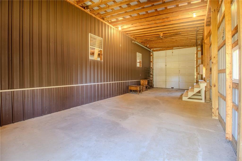 307 Snively Road Mount Pleasant, PA 15666 - Photo 49 of 50 Gallery Image 49
