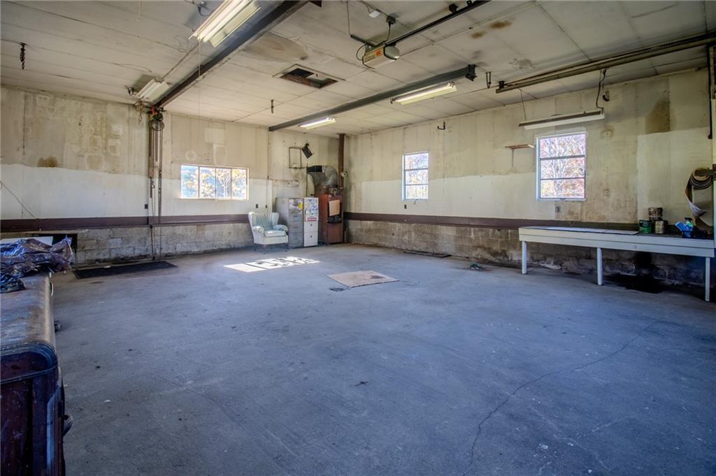 307 Snively Road Mount Pleasant, PA 15666 - Photo 50 of 50 Gallery Image 50