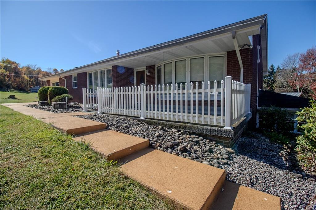 307 Snively Road Mount Pleasant, PA 15666 - Photo 6 of 50 Gallery Image 6