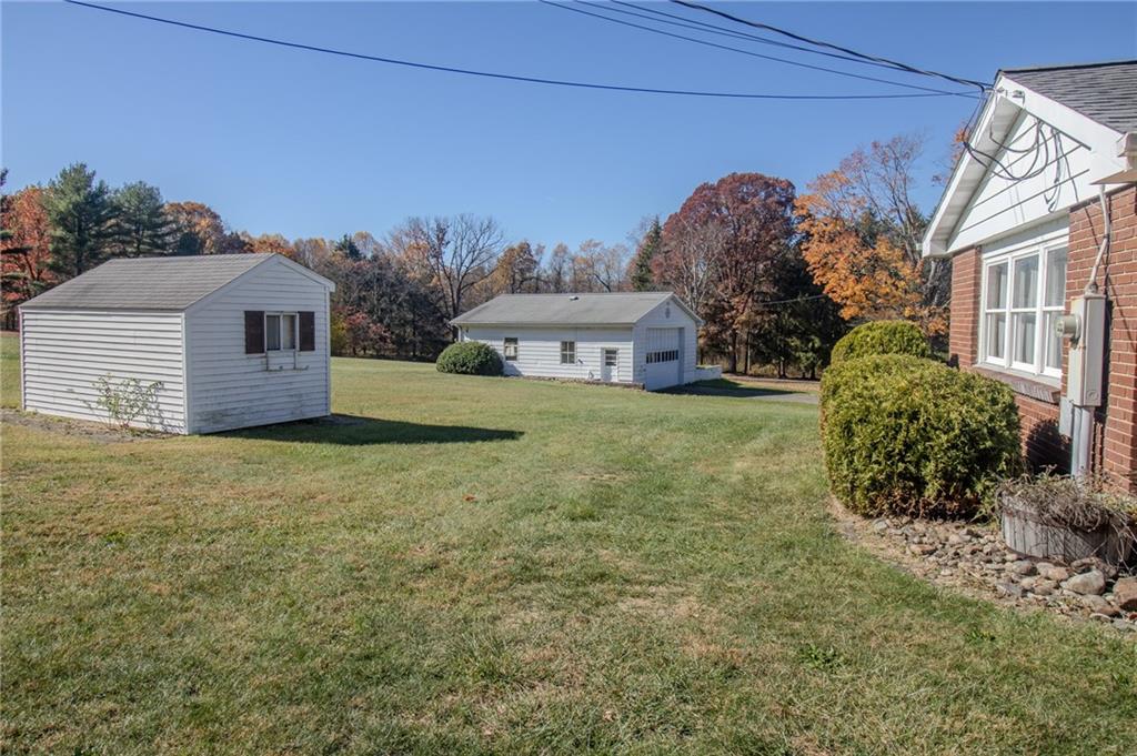 307 Snively Road Mount Pleasant, PA 15666 - Photo 7 of 50 Gallery Image 7