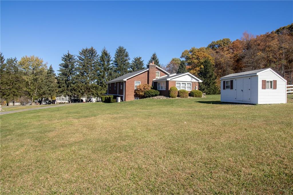 307 Snively Road Mount Pleasant, PA 15666 - Photo 8 of 50 Gallery Image 8