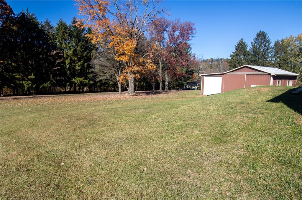 307 Snively Road Mount Pleasant, PA 15666 - Photo 9 of 50 Gallery Image 9