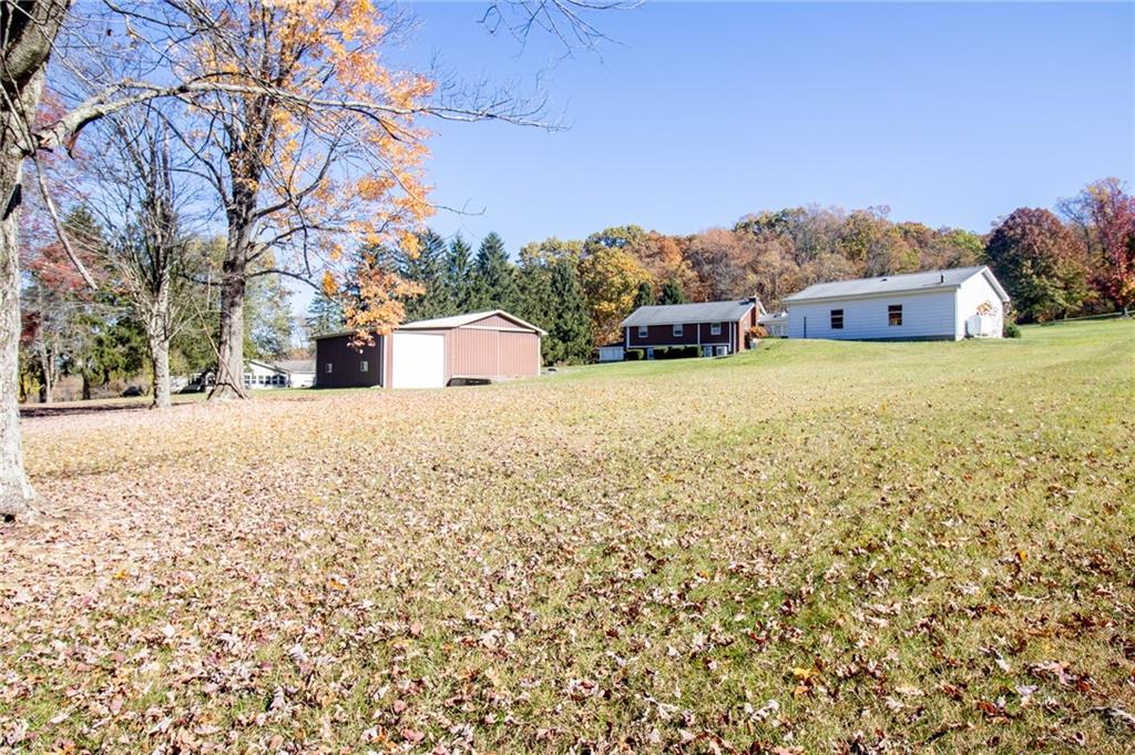 307 Snively Road Mount Pleasant, PA 15666 - Photo 10 of 50 Gallery Image 10
