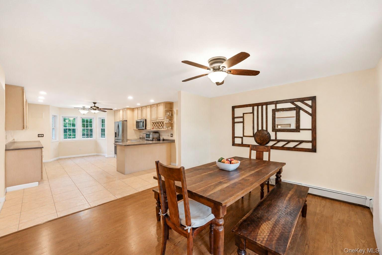 117 Hallock Road Lake Grove, NY 11755 - Photo 14 of 49 Gallery Image 14