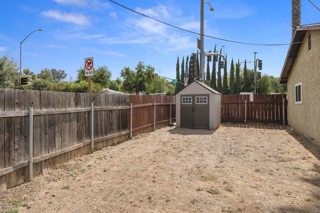 8809 Los Coches Road Lakeside, CA 92040 - Photo 25 of 29 Gallery Image 25