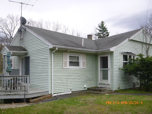 214 River Road East, Unit 214 Berlin, MA 01503 - Photo 1 of 1 Gallery Image 1