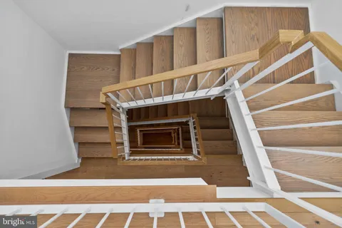 $1,190,000 | 749 North Capitol Street, Philadelphia, PA 19130