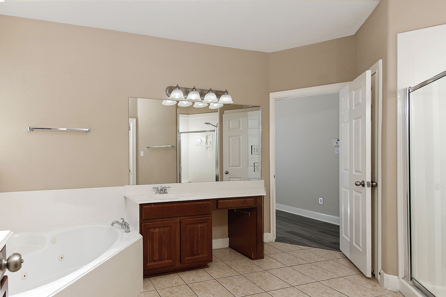 6327 Spring Creek Oaks Drive Spring, TX 77379 - Photo 14 of 33