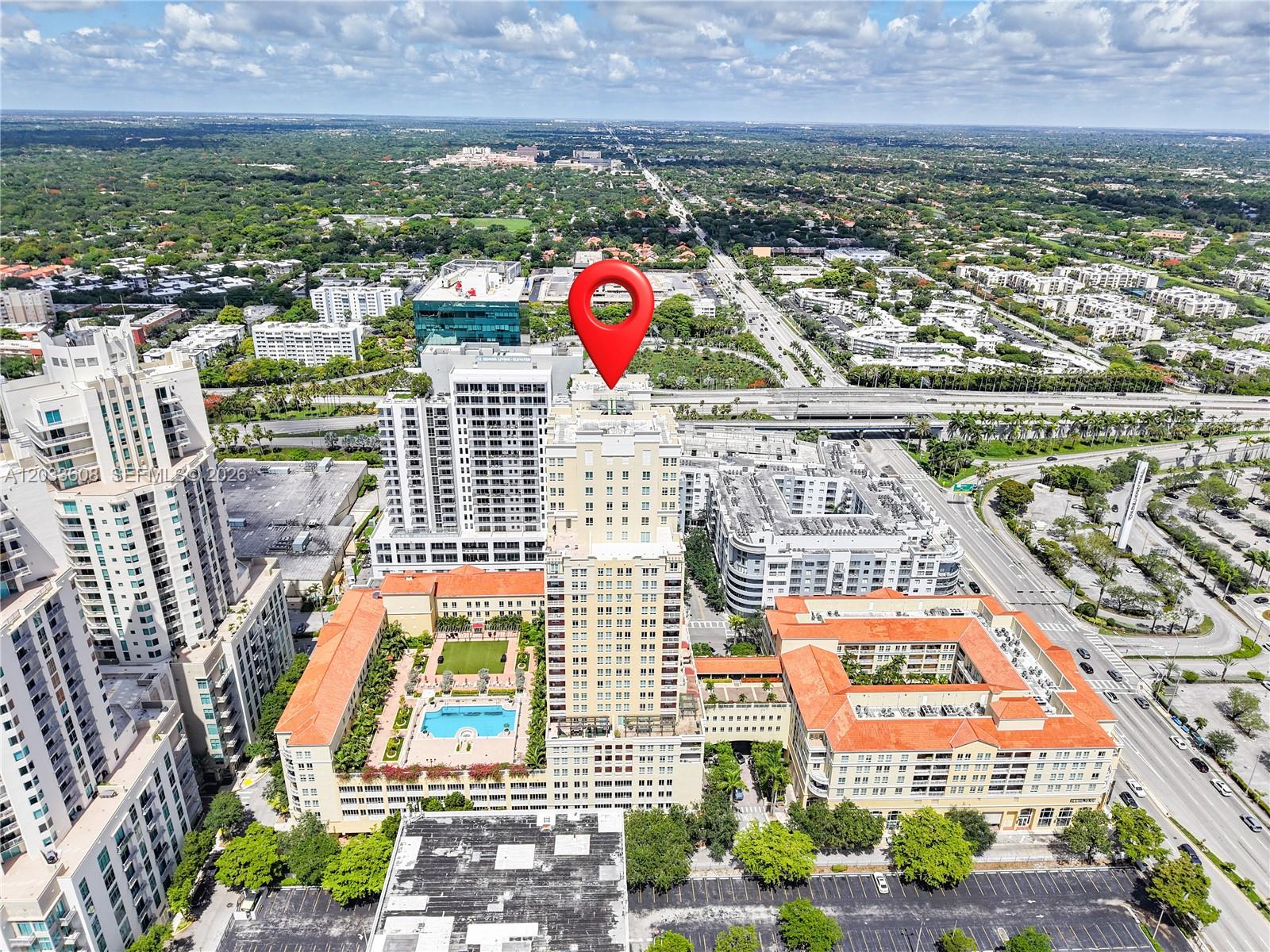 7350 Southwest 89th Street, Unit 1610S Miami, FL 33156 - Photo 26 of 28