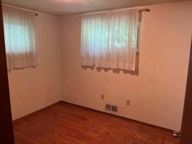 42 Grace Street McKees Rocks, PA 15136 - Photo 6 of 11 Gallery Image 6