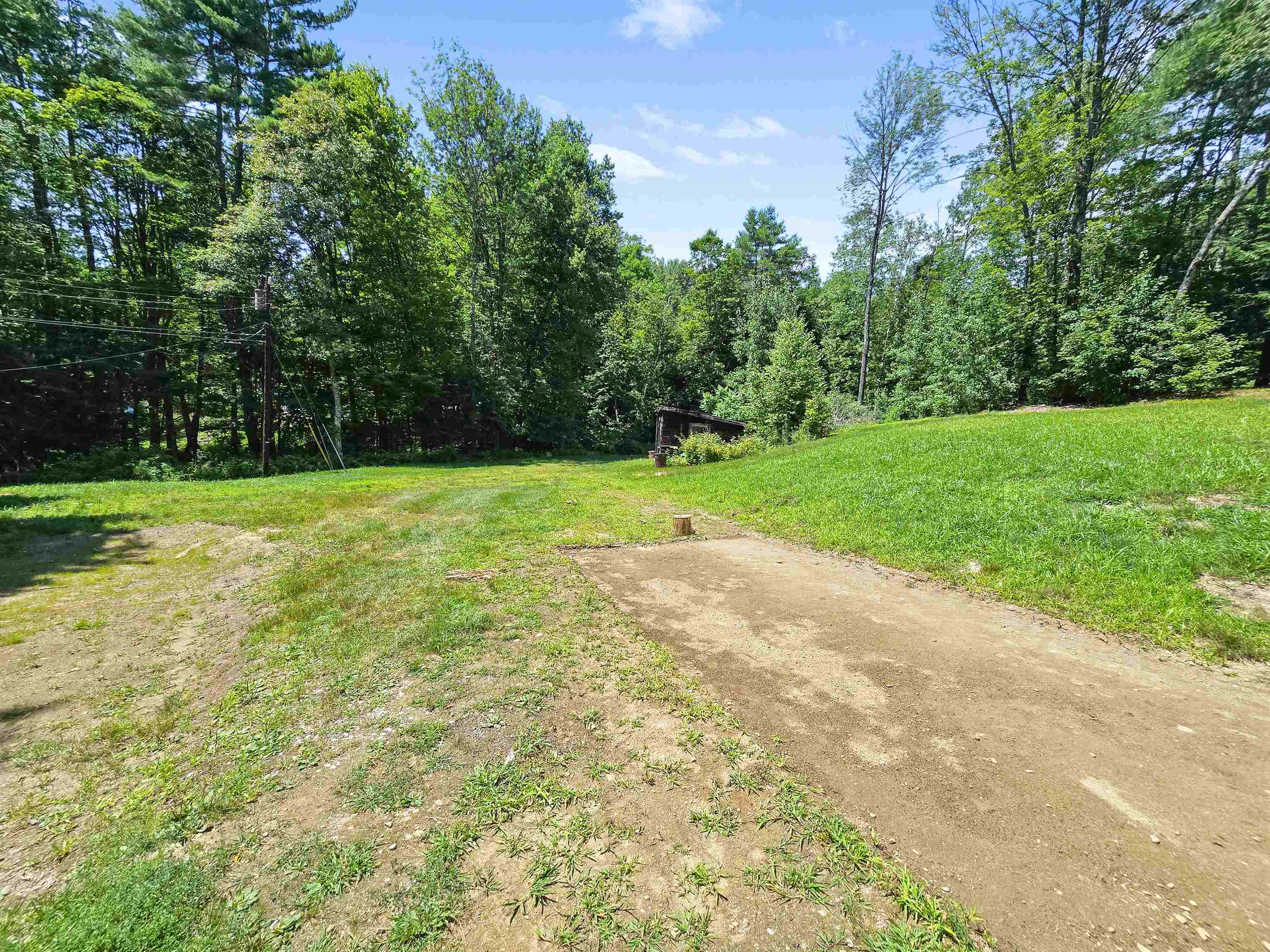 30 Highway 10 Springfield, VT 05150 - Photo 22 of 22